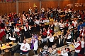 Eigeltingen_050311 014_1